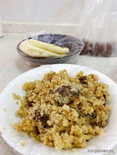 西安十大猪肉品牌排行榜图片(全国猪肉品牌排前十名)插图10