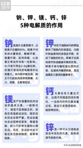 钾十大品牌排行榜前十名(十大含钾高的食物)插图2