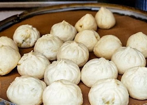 渭南名吃十大排行榜名单(渭南必吃十大排名)插图
