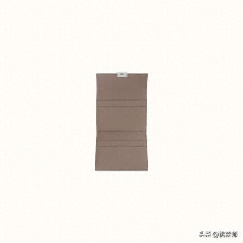 国际名牌钱包(太子国际钱包靠谱吗)插图28