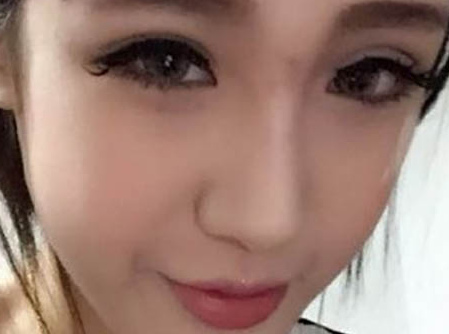 十大网红星座女生排行榜(12月17是什么星座)插图6