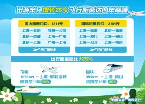 重庆最好的动物排名前十(重庆有什么珍稀动物)插图2