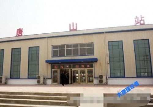 唐山临时建筑公司排名前十(唐山建筑工地哪里最好)插图11