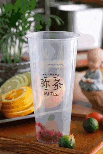 铜陵十大女网红排行榜(铜陵粉丝最多的网红)插图22