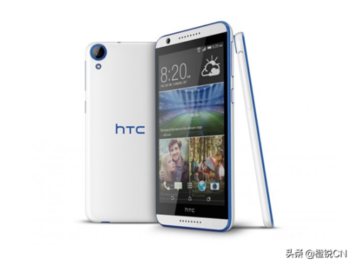 安卓手机的开端HTC (diamond歌曲)插图27