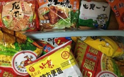 吉林牛杂面加盟排名前十(吉林饮品加盟)