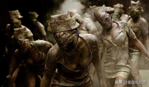 十大恐怖片排行榜2021(十大恐怖片完整排行)插图33