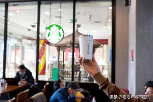 十大咖啡杯品牌排行榜图片(咖啡杯奢侈品牌排行榜)插图3