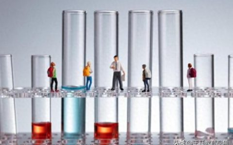 化学类理科专业排名前十(化学不选不能报的专业)