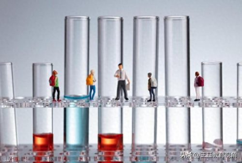 化学类理科专业排名前十(化学不选不能报的专业)插图