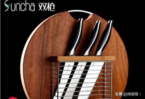 国产锅十大名牌排行榜(国产家用锅十大排名)插图