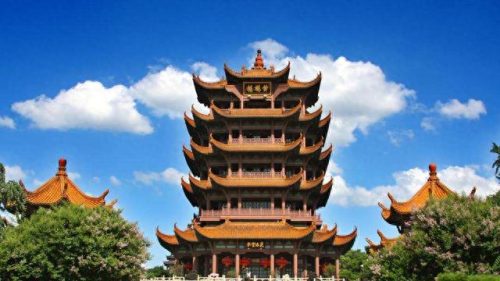 襄阳十大富翁排行榜第一(襄阳欧庙十大名人)插图1
