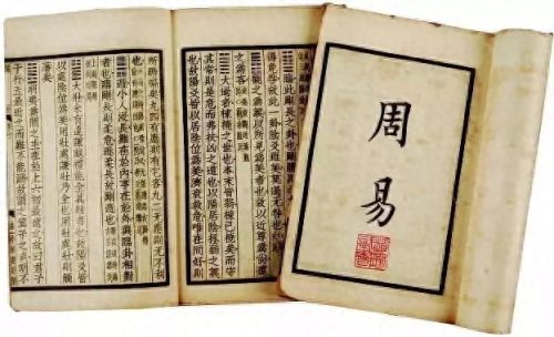 古籍专业大学排名前十(文物专业大学排名)插图2