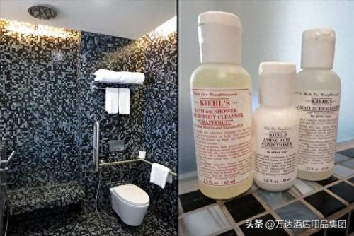 深圳洗护用品排名前十(洗护用品批发app)插图90