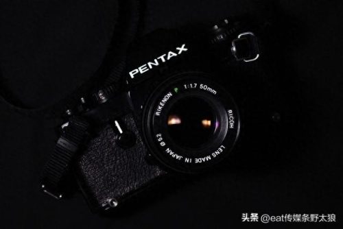监控设备十大名牌排行榜最新(十大监控品牌排名)插图9