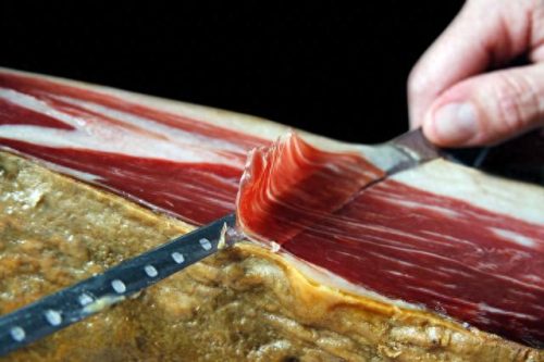 世界十大火腿品牌排行榜(世界十大顶级火腿)插图39