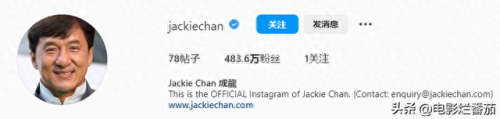 全球最美面孔(全球最美面孔2022)插图34
