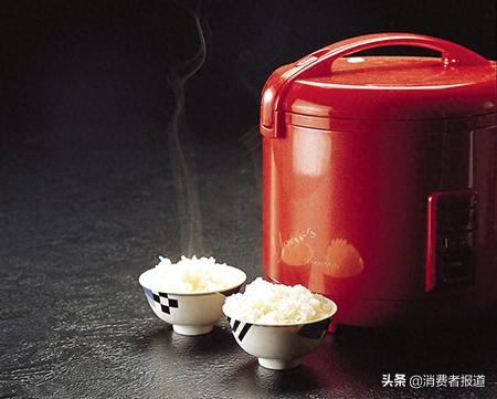电饭煲韩国品牌十大排行榜(电饭煲买韩国福库还是日本东芝)插图11