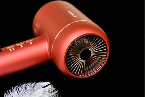 360手机品牌排名前十(360小众品牌手机排名)插图2