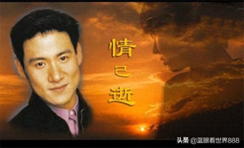 失恋英文十大歌曲排行榜(悲伤失恋英文歌)插图1