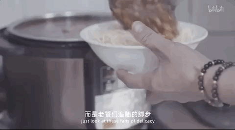 甘肃小麦面粉十大排行榜(甘肃最好的面粉排名)插图10