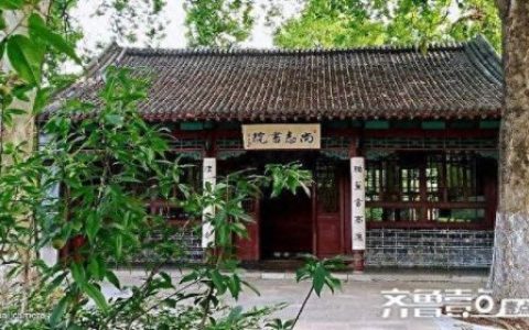 尚志门窗十大名牌排行榜(尚志高端静音门窗制作)