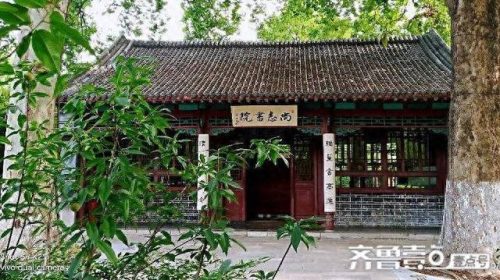 尚志门窗十大名牌排行榜(尚志高端静音门窗制作)插图