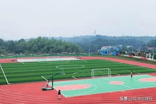 湖南技能学校排名前十专业(湖南高职院校最好专业)插图1
