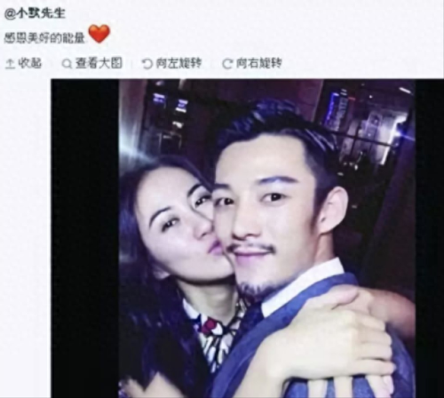 十大不还钱明星排行榜(十大明星离婚名单)插图21