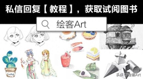 十大纯音乐拇指琴排行榜(拇指琴星辰大海)插图10