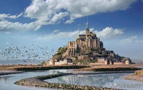 联合国十大旅行地点排行榜(联合国十大紧急会议)插图14
