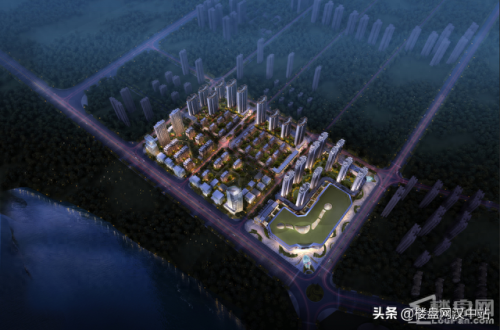 汉州物业公司排名前十(宣汉汉州国际物业)插图13