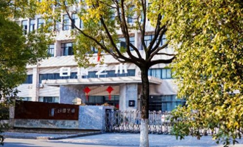 杭州美工设计公司排名前十(杭州原画师公司排名)插图2