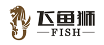 铝板墙十大品牌排行榜图片(铝板墙面大样图)插图4