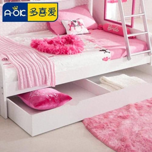 十大最耐用家具品牌排行榜(前十强家具品牌排行榜)插图10