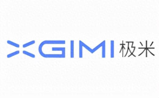传真机十大品牌排行榜图片(mpc003传真机使用方法)插图8