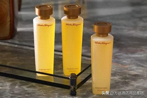 深圳洗护用品排名前十(洗护用品批发app)插图76