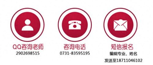 湘潭铝材雕铣机排名前十(大型铝材雕铣机排名)插图13