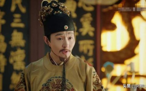 明朝夺门之变的过程以及结果(明朝夺门之变是真的吗)