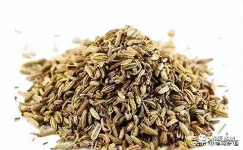 新疆十大香茶排行榜前十名(新疆十大品牌农产品)插图17