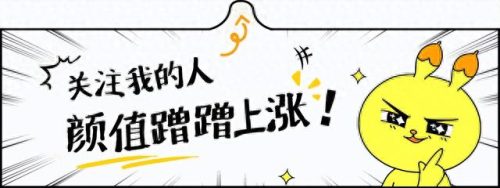 山东进口软件排名前十(山东十大软件排名)插图8