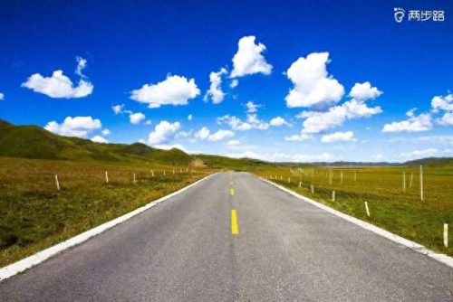 中国公路十大重镇排行榜(中国到阿富汗的公路)插图16