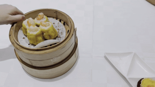 深圳罗湖早茶十大排行榜(深圳罗湖早茶哪有)插图2