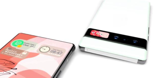 摩托罗拉最新款机型(摩托罗拉最新款)插图2