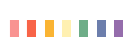 公众号关注数量排名前十(公众号点击量排名)插图3