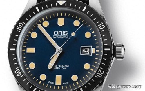 户外男表品牌排行榜前十大(中国户外品牌排名)插图9