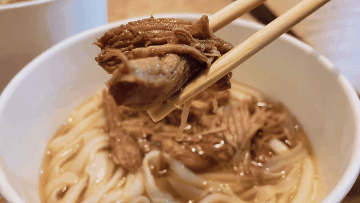 螺蛳粉店面十大排行榜(十大螺蛳粉门店)插图27