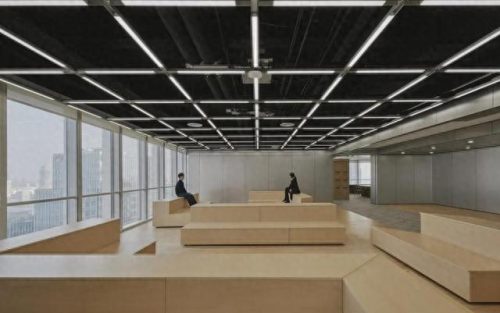铝蜂窝金属墙板排名前十(丰泽蜂窝墙板价格)插图8