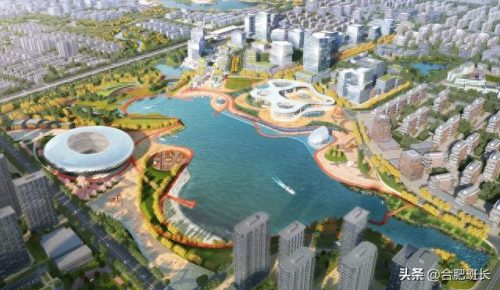 合肥十大湖泊排行榜图片(合肥十大鬼地)插图11