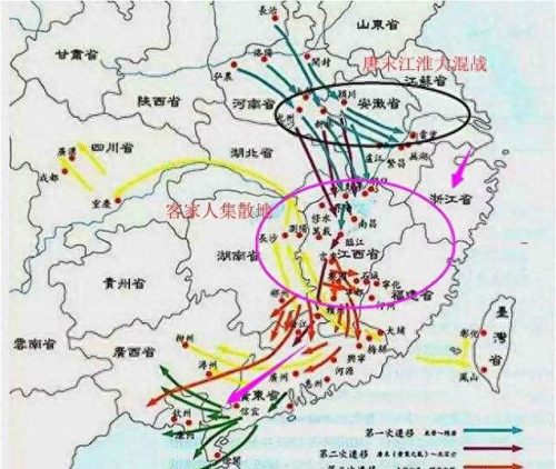 古代经商行业排名前十(女主穿越古代经商的小说推荐)插图10